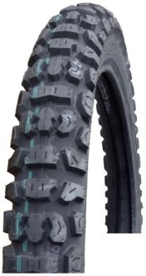 Motorcross Tire