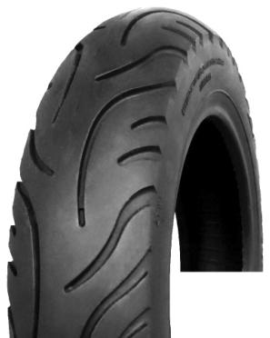 Scooter Tire