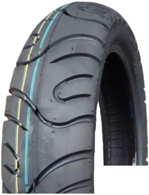 Scooter Tire