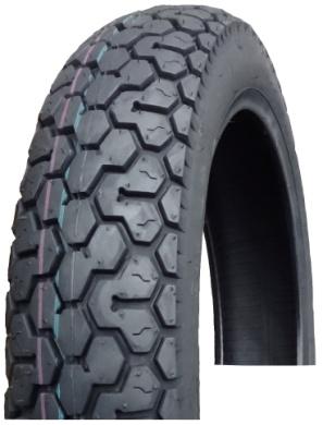 Motorcycle Street Sport Touring Tire