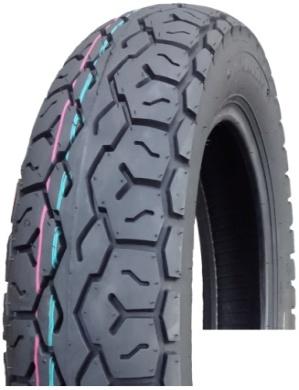 Motorcycle Street Sport Touring Tire