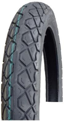 Motorcycle Street Sport Touring Tire