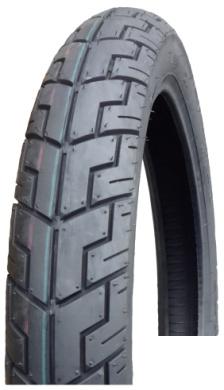 Motorcycle Street Sport Touring Tire