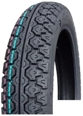 Motorcycle Street Sport Touring Tire