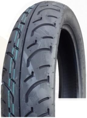 Motorcycle Street Sport Touring Tire