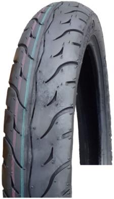 Motorcycle Street Sport Touring Tire