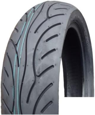 Motorcycle Street Sport Touring Tire