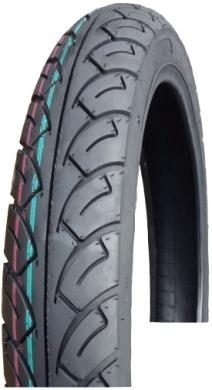 Motorcycle Street Sport Touring Tire