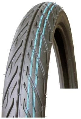 Motorcycle Street Sport Touring Tire