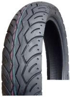 Motorcycle Street Sport Touring Tire