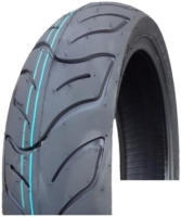 Scooter Tire