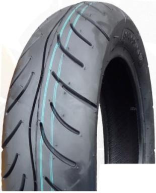 Scooter Tire