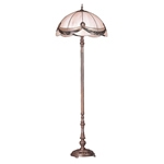 Floor Lamp Floor Lamp