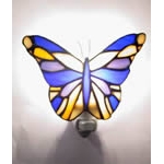 Night Lamp Night Lamp