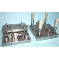 Mould Mould
