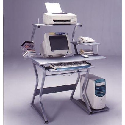 Computer Desks Computer Desks