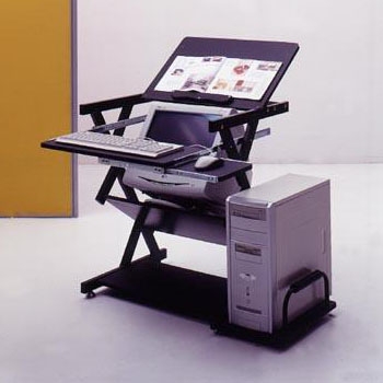 Computer Desks Computer Desks
