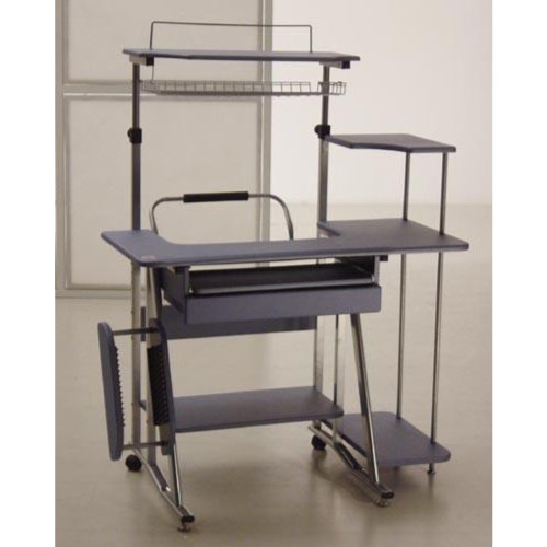 Computer Desks Computer Desks