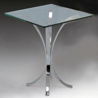 Coffee Tables Coffee Tables