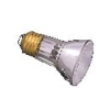 Halogen Lamps