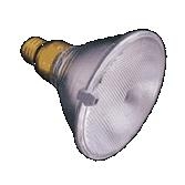 Auto On-off Halogen Auto On-off Halogen