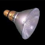 Metal Halide Par-lamps Metal Halide Par-lamps