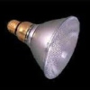 Metal Halide Par-lamps