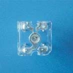 Superflux LED Superflux LED