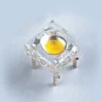 Superflux LED Superflux LED