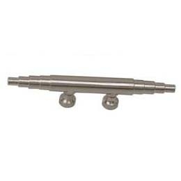 YK Modem Handle YK Modem Handle