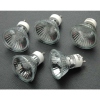 High Voltage Halogen Lamps