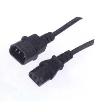 Wire Wire