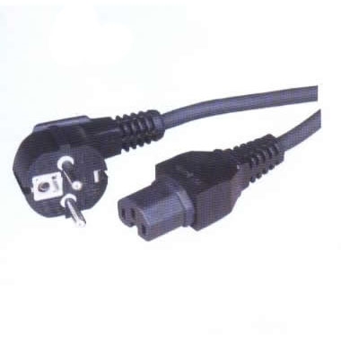 Wire Wire