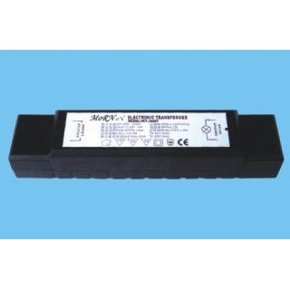 Electronic Ballast