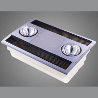 Bathroom Header Bathroom Header