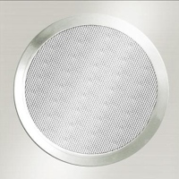 Exhaust Fan Exhaust Fan