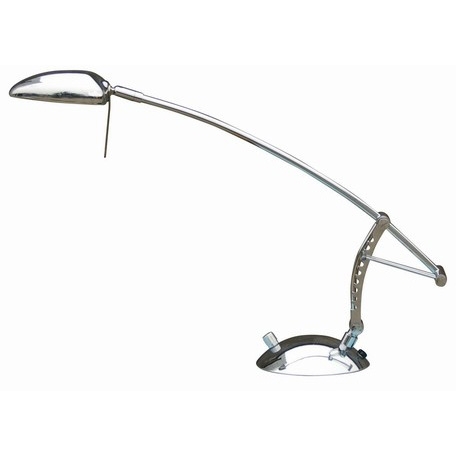 Halogen Desk Lamp Halogen Desk Lamp