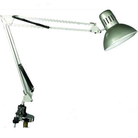 Metal Desk Lamp Metal Desk Lamp