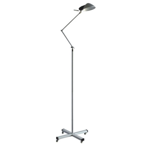 Floor Lamp Floor Lamp