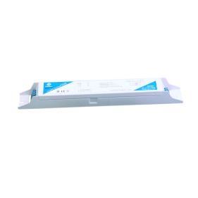 Ballasts Ballasts