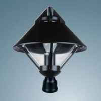 Garden Lamps Garden Lamps