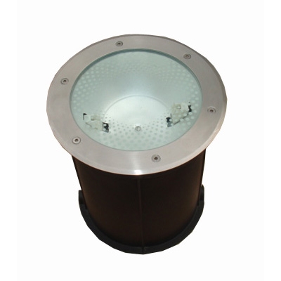 Under-ground Light Under-ground Light