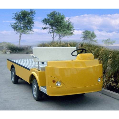 Freight Car Freight Car