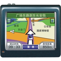 Global Positioning Systems Global Positioning Systems