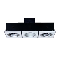 Other Special - Purpose Lights Other Special - Purpose Lights