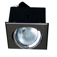 Other Special - Purpose Lights Other Special - Purpose Lights