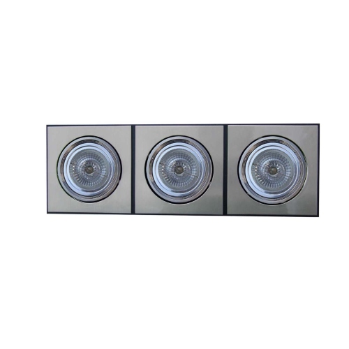 Other Special - Purpose Lights Other Special - Purpose Lights