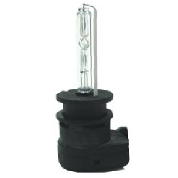 Hid Lamp Hid Lamp