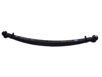 Leaf Springs