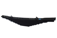 Leaf Springs Leaf Springs